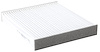 Essentials Cabin Air Filter - image 1