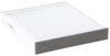 Essentials Cabin Air Filter - image 2