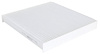 Essentials Cabin Air Filter - image 1