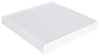 Essentials Cabin Air Filter - image 2