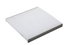 Essentials Cabin Air Filter - image 1
