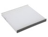 Essentials Cabin Air Filter - image 2