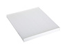 Essentials Cabin Air Filter - image 1