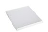 Essentials Cabin Air Filter - image 2