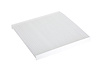 Essentials Cabin Air Filter - image 1