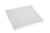 Essentials Cabin Air Filter - image 2