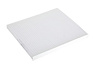 Essentials Cabin Air Filter - image 1