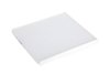 Essentials Cabin Air Filter - image 2