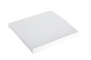 Essentials Cabin Air Filter - image 1