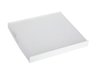 Essentials Cabin Air Filter - image 2