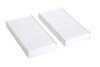 Essentials Cabin Air Filter - image 2