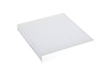 Essentials Cabin Air Filter - image 1