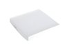 Essentials Cabin Air Filter - image 2