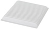 Essentials Cabin Air Filter - image 1