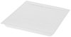 Essentials Cabin Air Filter - image 2