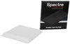Essentials Cabin Air Filter - image 4