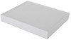 Essentials Cabin Air Filter - image 1