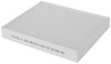 Essentials Cabin Air Filter - image 2