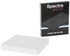 Essentials Cabin Air Filter - image 4