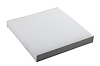 Essentials Cabin Air Filter - image 1
