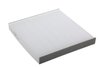 Essentials Cabin Air Filter - image 2