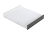 Essentials Cabin Air Filter - image 1
