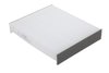 Essentials Cabin Air Filter - image 2