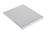 Essentials Cabin Air Filter - image 1