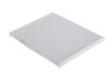 Essentials Cabin Air Filter - image 2
