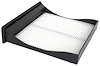 Essentials Cabin Air Filter - image 1