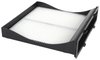 Essentials Cabin Air Filter - image 2