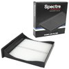 Essentials Cabin Air Filter - image 3