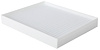 Essentials Cabin Air Filter - image 1
