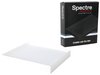Essentials Cabin Air Filter - image 4