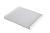 Essentials Cabin Air Filter - image 1