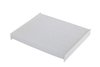 Essentials Cabin Air Filter - image 2
