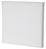 Essentials Cabin Air Filter - image 1