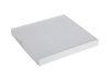 Essentials Cabin Air Filter - image 2