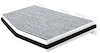 Essentials Cabin Air Filter - image 1