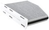 Essentials Cabin Air Filter - image 2