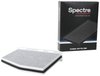 Essentials Cabin Air Filter - image 4