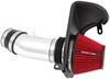 Air Intake Kit 2011-2016 Challenger/Charger SRT8 - image 1