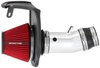Air Intake Kit 2011-2016 Challenger/Charger SRT8 - image 2