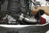 Air Intake Kit 2011-2016 Challenger/Charger SRT8 - image 4