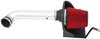 Air Intake Kit 2012-2016 Wrangler 3.6L - image 3