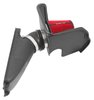 Air Intake Kit 2012-2015 Tacoma 4.0L V6 - image 2