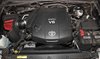 Air Intake Kit 2012-2015 Tacoma 4.0L V6 - image 4