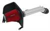 Air Intake Kit 2014-2015 GM Truck 6.2L V8 - image 1