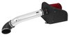 Air Intake Kit 2014-2015 GM Truck 6.2L V8 - image 2