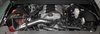 Air Intake Kit 2014-2015 GM Truck 6.2L V8 - image 3